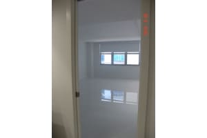 6039 Collins Ave 1222, Miami Beach, FL 33140 - MLS#F10519287