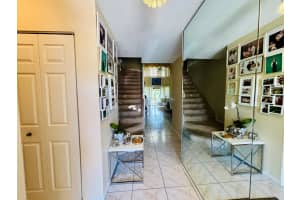 7426 Pinewalk Dr 7426, Pompano Beach, FL 33063 - MLS#F10519288