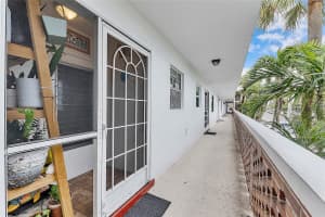 2050 Ne 39th Street N202, Lighthouse Point, Fl 33064, Lighthouse Point