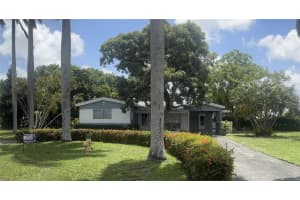 2600 Bahama Dr, Miramar, FL 33023 Sold 10/03/25