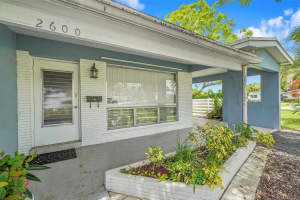 2600 Bahama Dr, Miramar, FL 33023 Sold 10/03/25