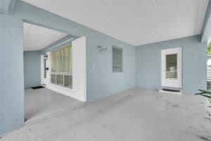 2600 Bahama Dr, Miramar, FL 33023 Sold 10/03/25