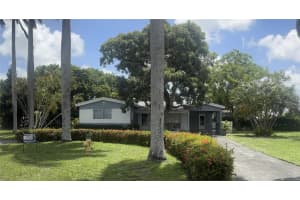 2600 Bahama Dr, Miramar, FL 33023 Sold 10/03/25