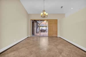 5523 NW 57th Ter, Coral Springs, FL 33067 - MLS#F10519295