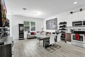 480 NE 35th Ct 2, Oakland Park, FL 33334 - MLS#F10519296