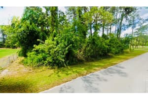 1218 Iris Avenue, Sebring, FL 33875 - MLS#F10519297