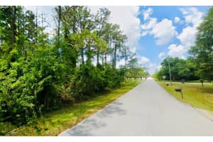 1218 Iris Avenue, Sebring, FL 33875 - MLS#F10519297