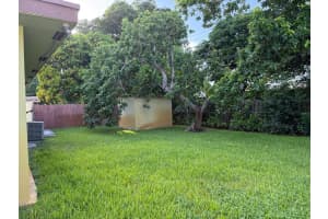 5839 NW 16th St, Sunrise, FL 33313 - MLS#F10519300