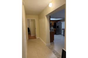 5839 NW 16th St, Sunrise, FL 33313 - MLS#F10519300