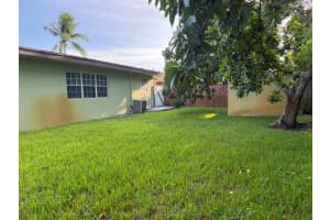 5839 NW 16th St, Sunrise, FL 33313 - MLS#F10519300