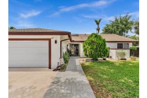 4201 73rd Avenue, Lauderhill, FL 33319 - MLS#F10519301