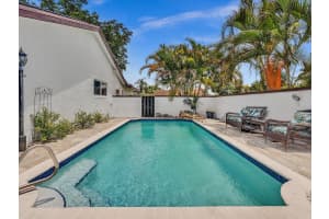 4201 73rd Avenue, Lauderhill, FL 33319 - MLS#F10519301