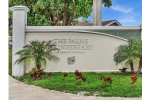 4201 73rd Avenue, Lauderhill, FL 33319 - MLS#F10519301