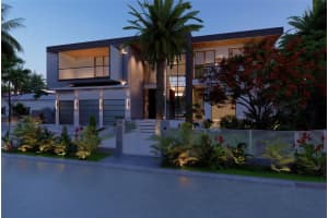 2600 Ne 24th St, Lighthouse Point
