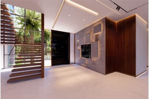 2600 NE 24th St, Lighthouse Point, FL 33064 - MLS#F10519302