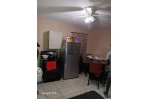 761 43rd Court, Deerfield Beach, FL 33064 - MLS#F10519305