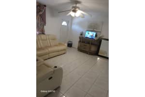 761 43rd Court, Deerfield Beach, FL 33064 - MLS#F10519305