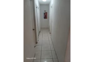 761 43rd Court, Deerfield Beach, FL 33064 - MLS#F10519305