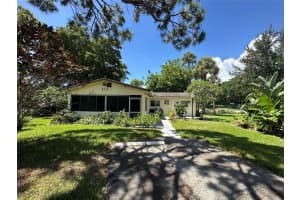 410 Sw Natura Ave, Deerfield Beach
