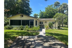 410 Natura Avenue, Deerfield Beach, FL 33441 - MLS#F10519306