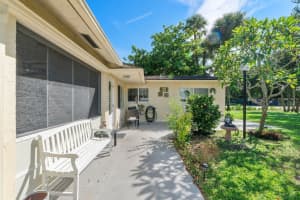 410 Natura Avenue, Deerfield Beach, FL 33441 - MLS#F10519306