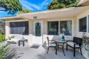 410 Natura Avenue, Deerfield Beach, FL 33441 - MLS#F10519306