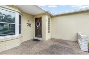 6624 NW 1st Ct, Margate, FL 33063 - MLS#F10519307
