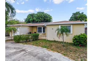 6624 NW 1st Ct, Margate, FL 33063 - MLS#F10519307