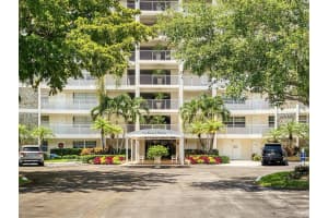 3507 Oaks Way 704, Pompano Beach, FL 33069 - MLS#F10519309