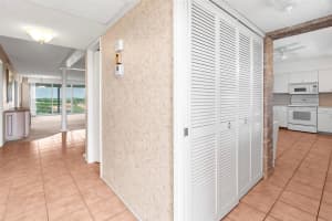 3507 Oaks Way 704, Pompano Beach, FL 33069 - MLS#F10519309