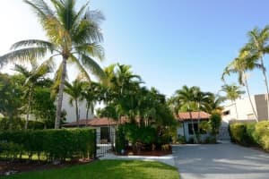 3412 Leigh Rd, Pompano Beach