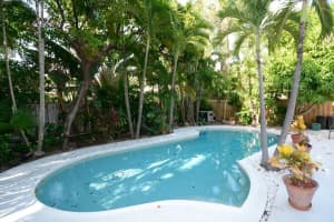 3412 Leigh Rd, Pompano Beach, FL 33062 - MLS#F10519310