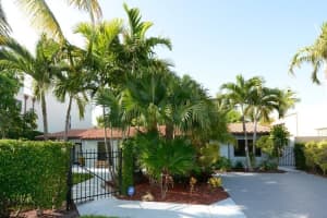 3412 Leigh Rd, Pompano Beach, FL 33062 - MLS#F10519310