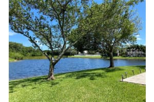 4838 58th Place, Coconut Creek, FL 33073 - MLS#F10519311