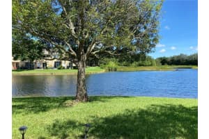 4838 NW 58th Pl, Coconut Creek, FL 33073 - MLS#F10519311