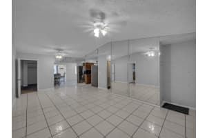 1757 SE Aires Ln, Port Saint Lucie, FL 34984 - MLS#F10519314