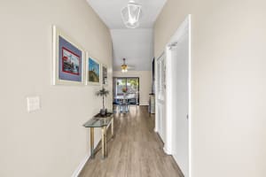 7838 Sunflower Dr, Margate, FL 33063 Sold 09/22/25