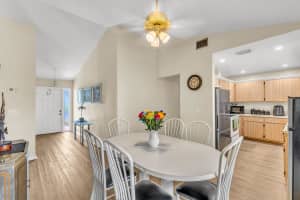 7838 Sunflower Dr, Margate, FL 33063 Sold 09/22/25