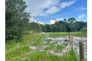 640 144th Drive, Okeechobee, FL 34972 - MLS#F10519316