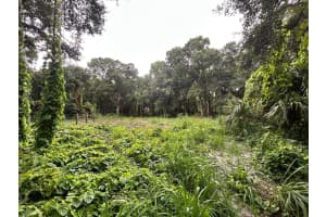 640 144th Drive, Okeechobee, FL 34972 - MLS#F10519316