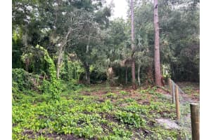 640 144th Drive, Okeechobee, FL 34972 - MLS#F10519316