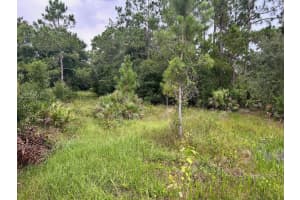 640 144th Drive, Okeechobee, FL 34972 - MLS#F10519316