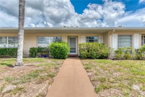 8751 Chevy Chase Dr 150, Boca Raton