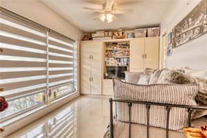 8751 Chevy Chase Dr 150, Boca Raton, FL 33433 - MLS#F10519317