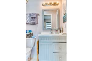 8751 Chevy Chase Dr 150, Boca Raton, FL 33433 - MLS#F10519317