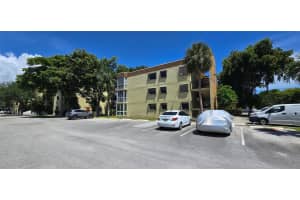 367 S Federal Hwy 303B, Deerfield Beach, FL 33441 Sold 09/25/25