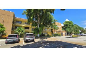 367 S Federal Hwy 303B, Deerfield Beach, FL 33441 Sold 09/25/25