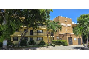 367 S Federal Hwy 303B, Deerfield Beach, FL 33441 Sold 09/25/25