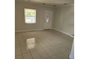 909 NW 16th Ter, Fort Lauderdale, FL 33311 - MLS#F10519319