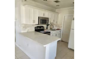 909 NW 16th Ter, Fort Lauderdale, FL 33311 - MLS#F10519319